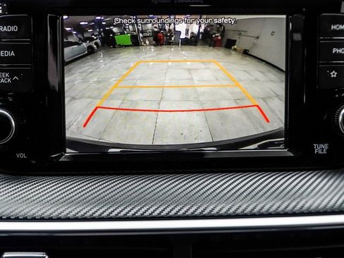 Used 2021 Hyundai Tucson Value image 26