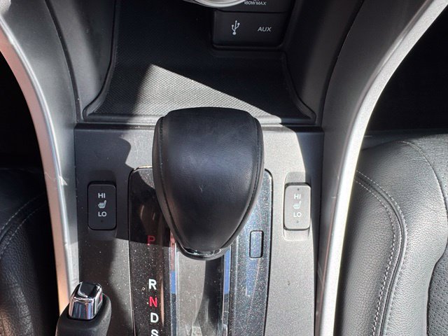 Used 2014 Honda Accord Touring image 23