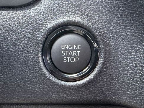 New 2026 Toyota Tundra SR5 RWD image 18