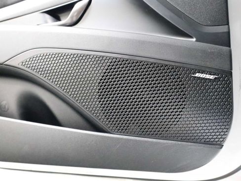 Used 2022 Hyundai Elantra N FWD image 17