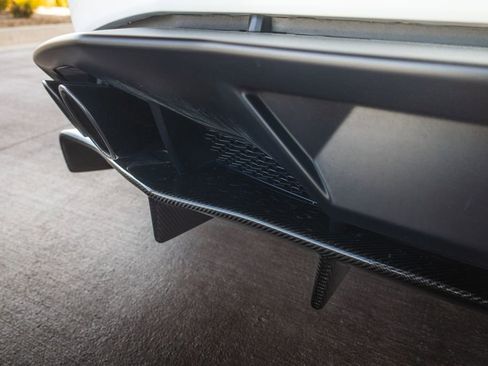 Used 2015 Lamborghini Huracan LP 610-4 image 42