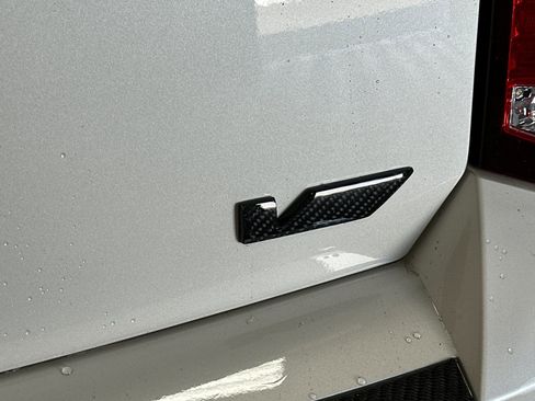 Used 2012 Cadillac CTS V image 49