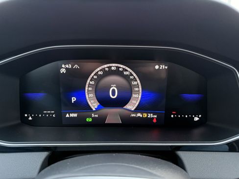 New 2026 Volkswagen Jetta Sport image 14