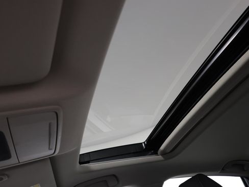 New 2026 Honda Accord SE image 21