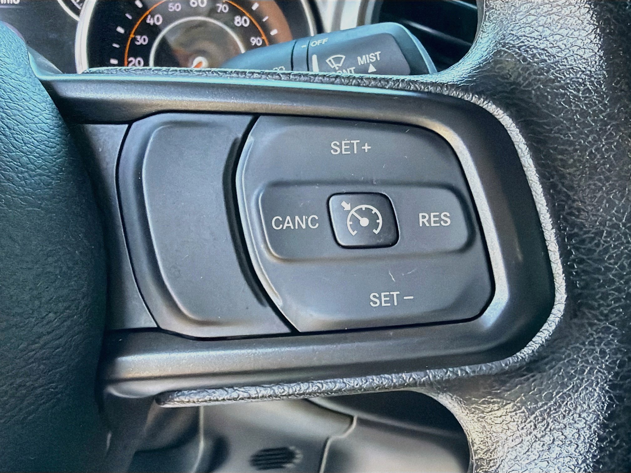 Used 2022 Jeep Wrangler Unlimited Sport AWD/4WD image 36