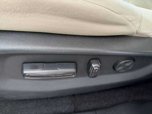 Used 2018 Honda CR-V EX image 12