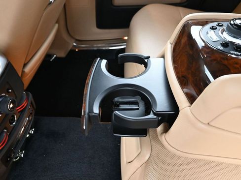 Used 2013 Rolls-Royce Ghost image 21