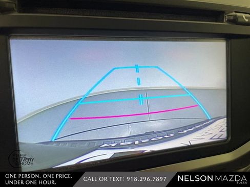 Used 2015 Toyota 4Runner Limited image 29