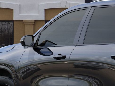 New 2026 Buick Enclave Sport Touring w/ Power Package image 14