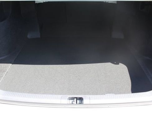 Certified 2026 Toyota Camry SE FWD image 21