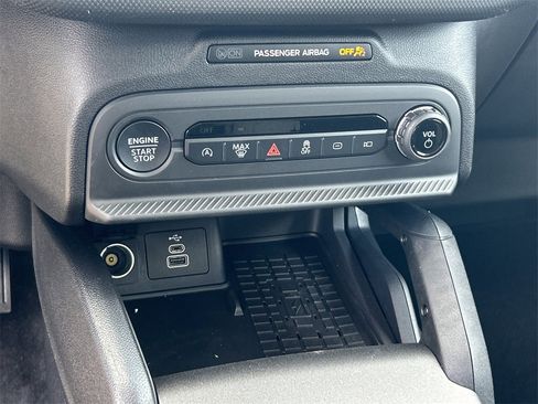 New 2025 Ford Bronco Sport Big Bend image 29