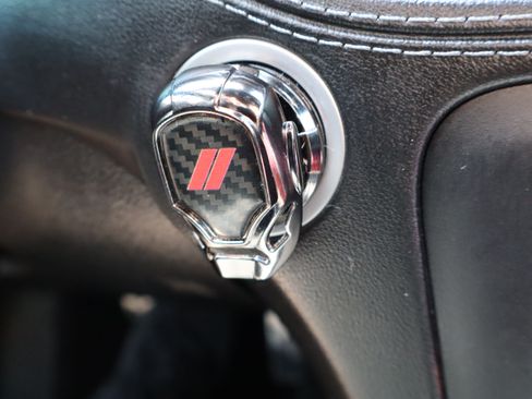 Used 2023 Dodge Charger Scat Pack w/ Daytona Edition Group RWD image 61