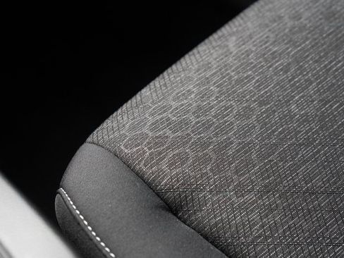 Certified 2024 Honda Ridgeline Sport+ image 33