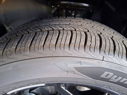 New 2026 INFINITI QX60 Sport image 27