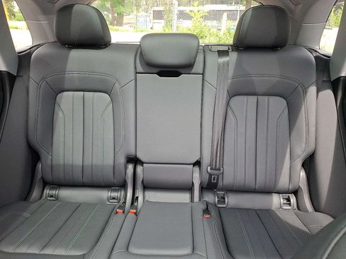 Used 2023 Audi Q5 2.0T Premium Plus w/ Premium Plus Package AWD/4WD image 13