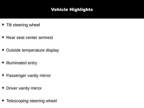 Used 2020 Honda Accord LX image 16
