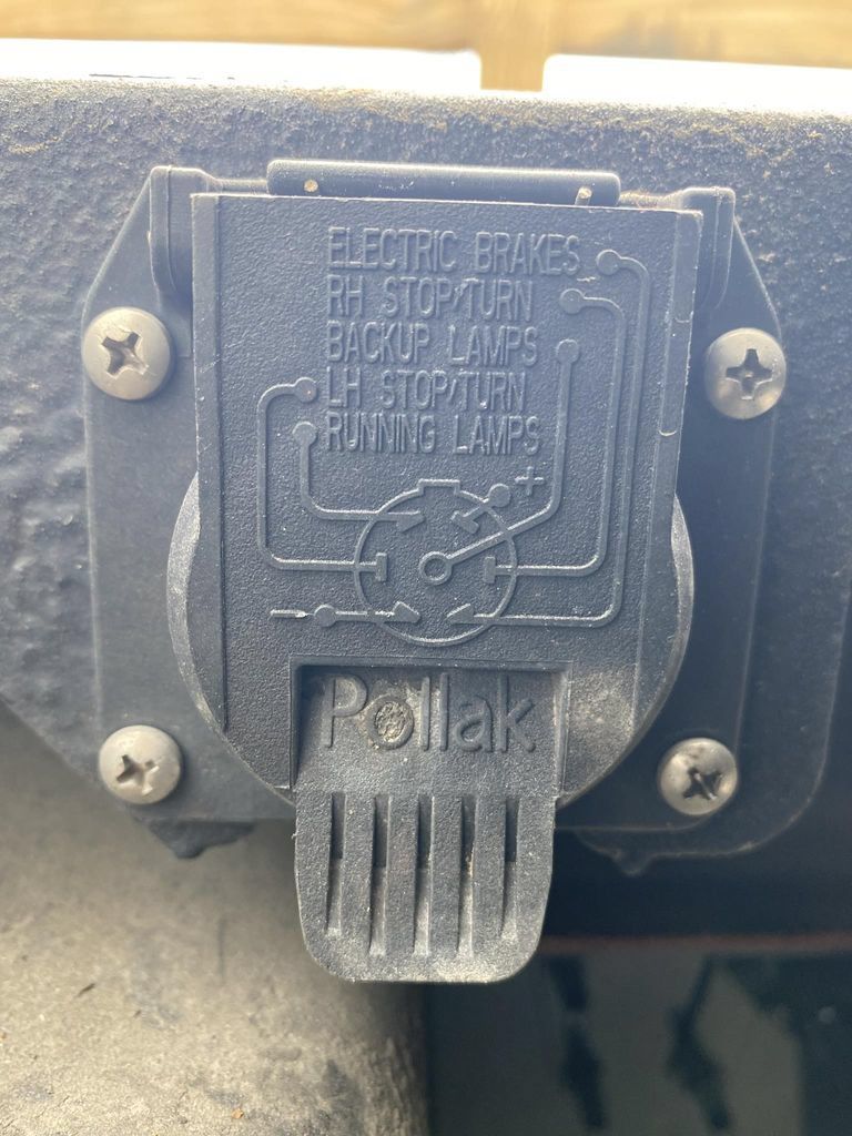 Used 2021 Ford F650 2WD Crew Cab Super Duty image 55