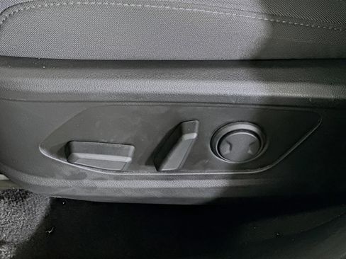 Used 2024 Hyundai Santa Cruz SEL image 13