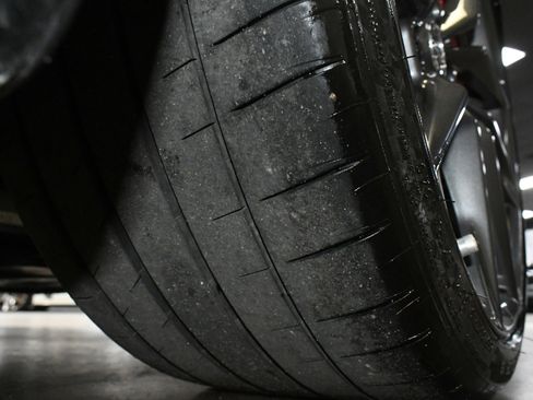 Used 2024 Acura Integra Type S image 69