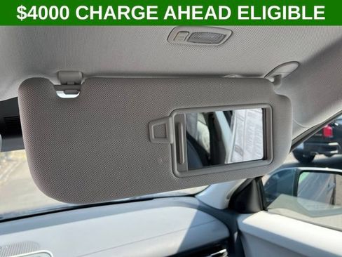 Used 2024 Hyundai Ioniq 5 SEL AWD/4WD image 30