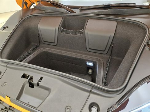 Used 2021 Audi R8 V10 image 27