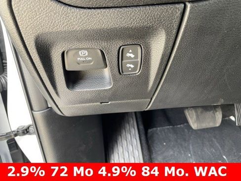 New 2026 RAM 1500 Big Horn image 15