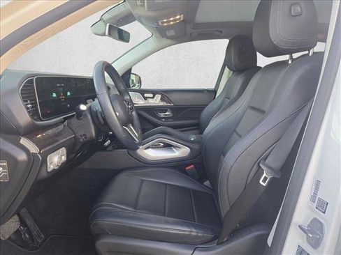 Used 2020 Mercedes-Benz GLE 350 image 17