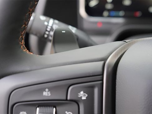 New 2026 GMC Sierra 1500 AT4 w/ AT4 Premium Package image 18