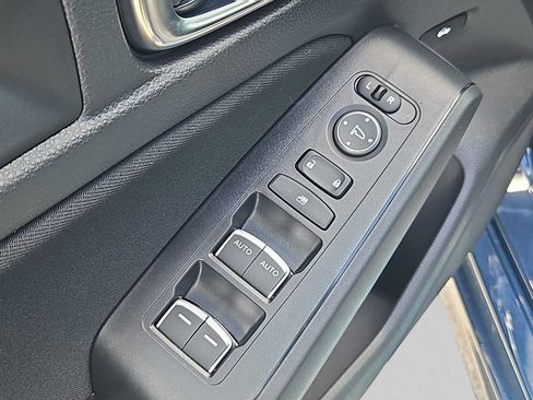 Certified 2025 Honda Civic Sport image 22