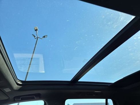 New 2026 Chevrolet Tahoe RST w/ Comfort Package image 25