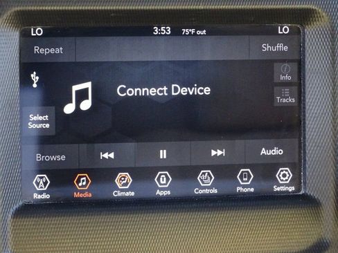 Used 2020 Jeep Wrangler Unlimited Sport image 21