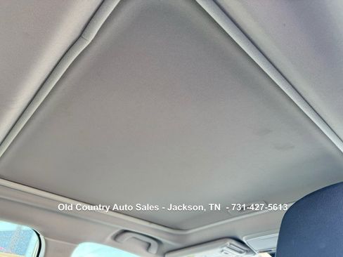 Used 2021 Subaru Forester Sport image 24