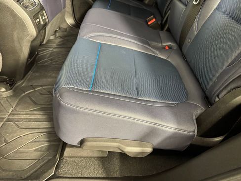 Used 2023 Chevrolet Blazer RS w/ Driver Confidence II Package image 27