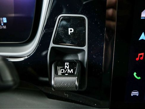 New 2026 Porsche Cayenne S image 19