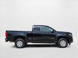 Used 2020 Chevrolet Colorado W/T image 4