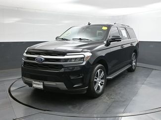 Used 2023 Ford Expedition XLT RWD video 1