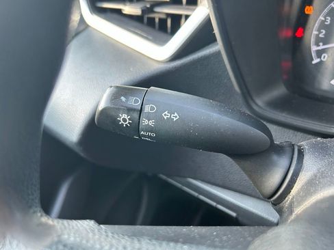 Used 2022 Toyota Corolla LE FWD image 20