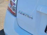 Used 2007 Nissan Sentra 2.0 image 6