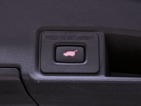 Used 2019 Acura RDX w/ Technology Package image 35