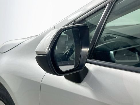 Used 2022 Toyota Corolla LE FWD image 33