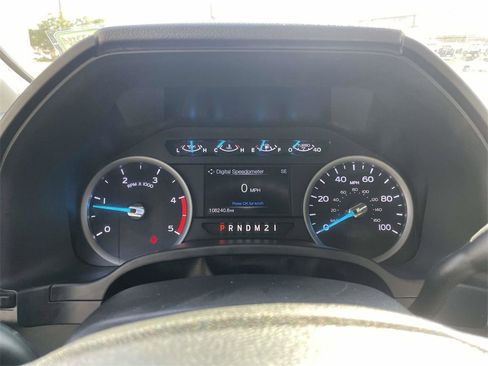 Certified 2019 Ford F250 XLT w/ XLT Value Package image 30