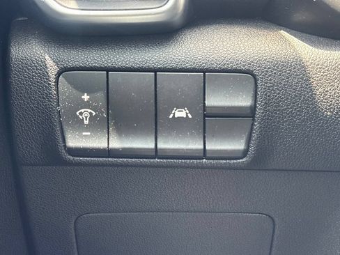Used 2021 Kia Sportage LX AWD/4WD image 26