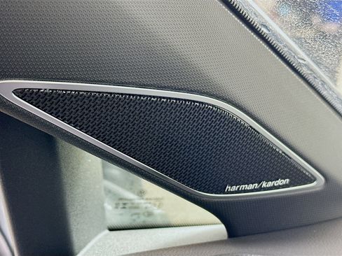 New 2026 Volkswagen Golf image 19