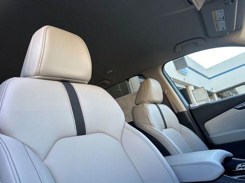 New 2026 Honda Pilot EX-L image 19