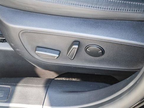 Used 2022 Ford Bronco Sport Big Bend w/ Convenience Package image 21