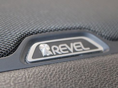 Used 2018 Lincoln Navigator L Reserve w/ Technology Package image 29