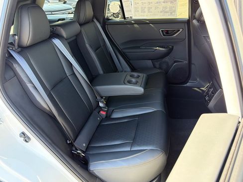 New 2026 Subaru Outback Wilderness AWD/4WD image 19
