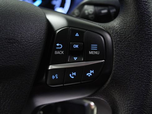 Used 2024 Ford Transit 350 XL image 20