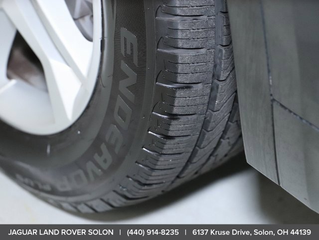 Used 2019 Audi Q5 2.0T Premium w/ Convenience Package AWD/4WD image 43