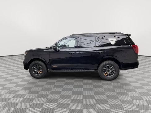 New 2026 Ford Expedition Tremor AWD/4WD image 43